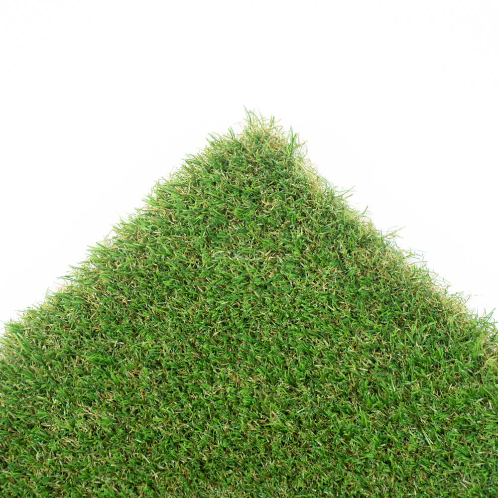 Ampleforth 47mm Artificial Grass - Image 6
