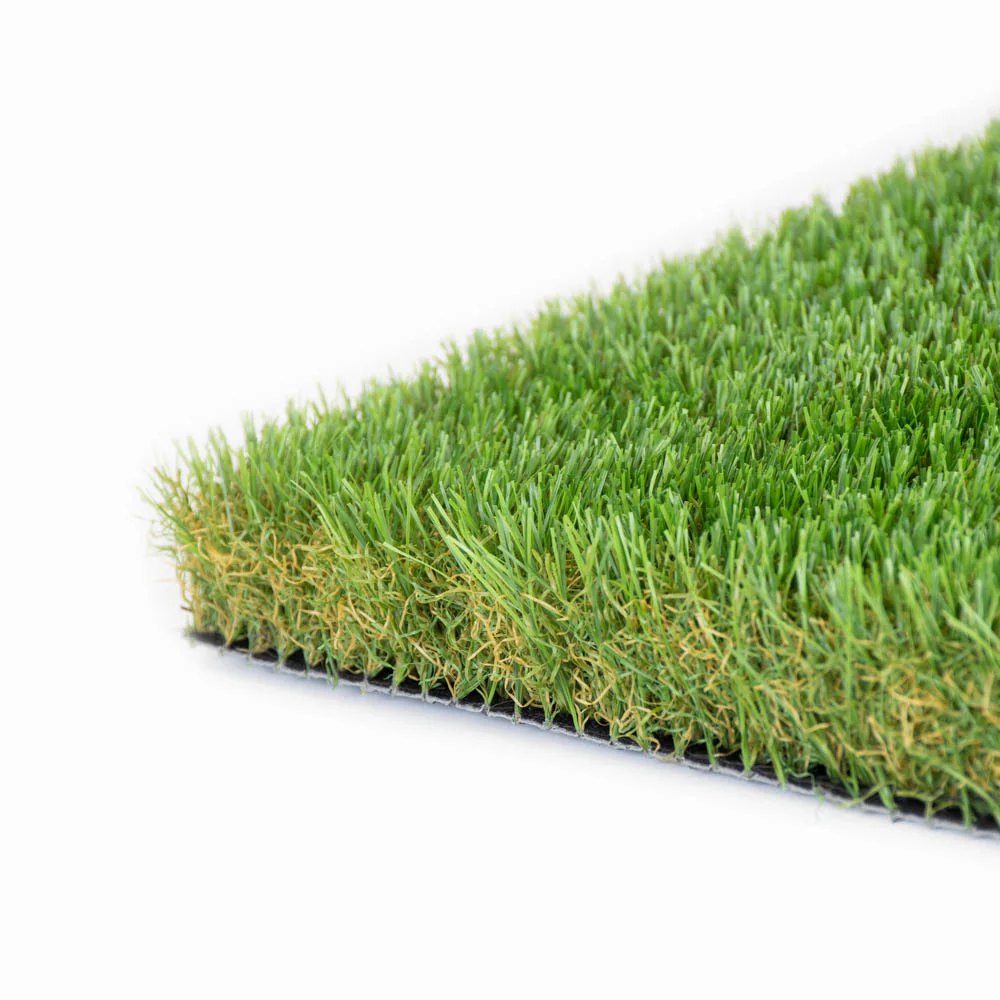 Ampleforth 47mm Artificial Grass - Image 7