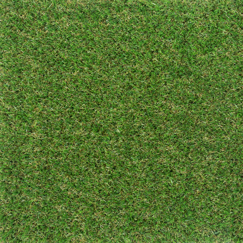 Ampleforth 47mm Artificial Grass - Image 8