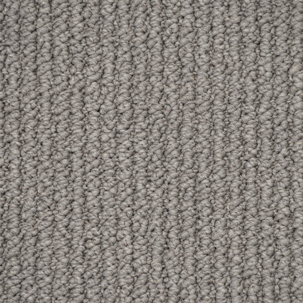 Amulet Primo Textures Carpet by Cormar - Image 3