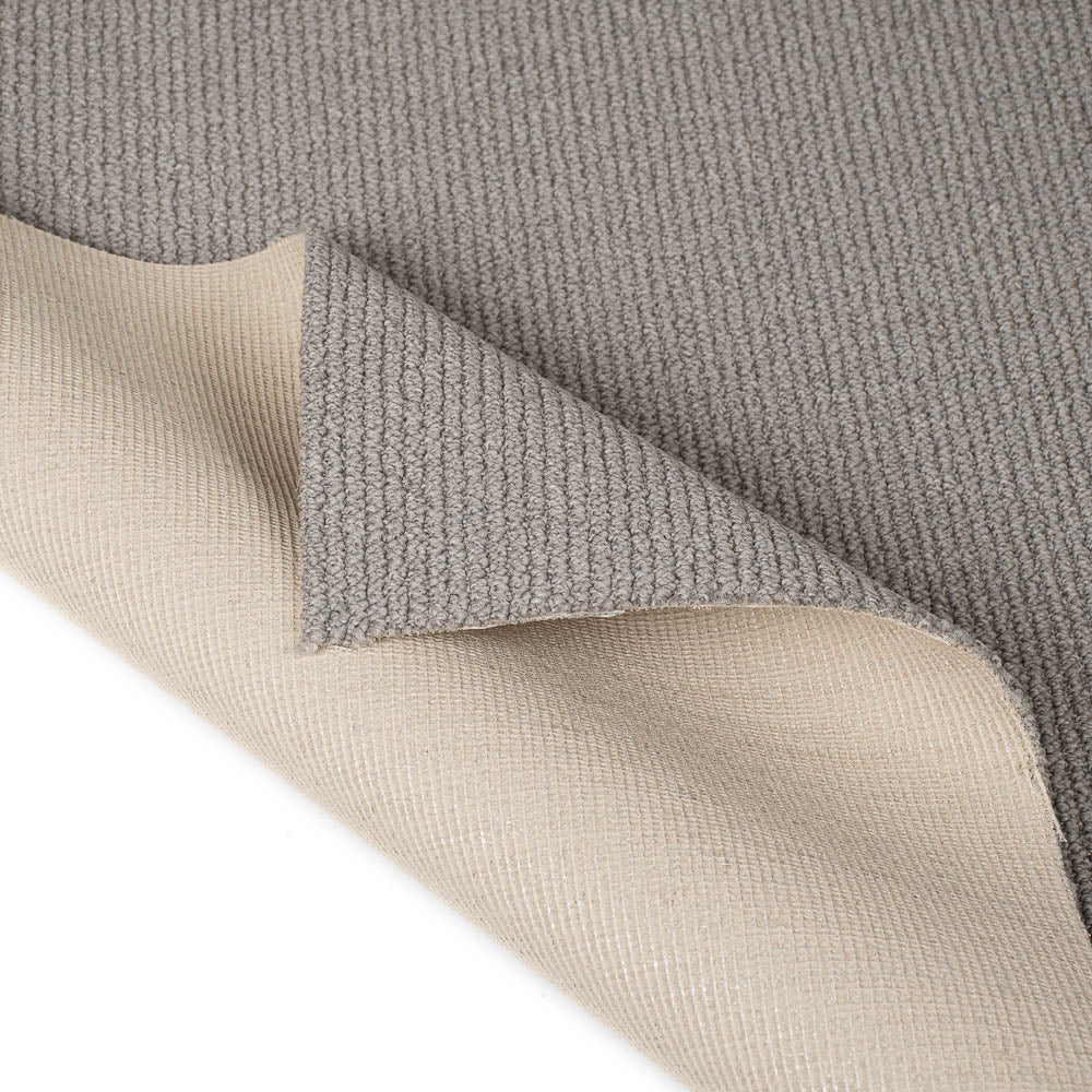 Amulet Primo Textures Carpet by Cormar - Image 4