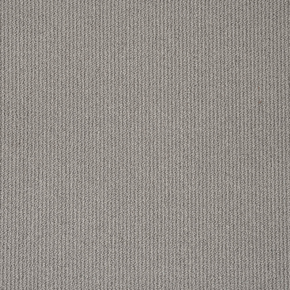 Amulet Primo Textures Carpet by Cormar - Image 5