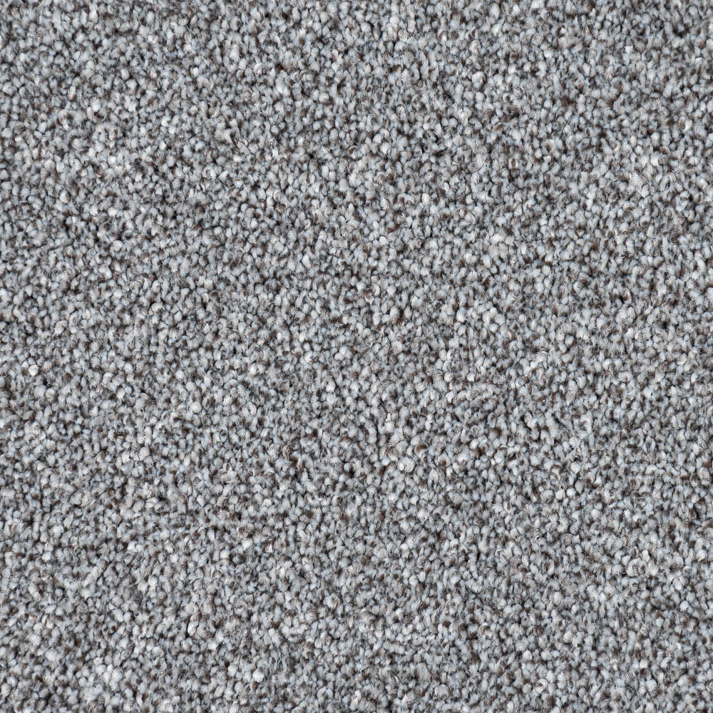 Anchor Grey Trinity Carpet by Cormar - Image 4