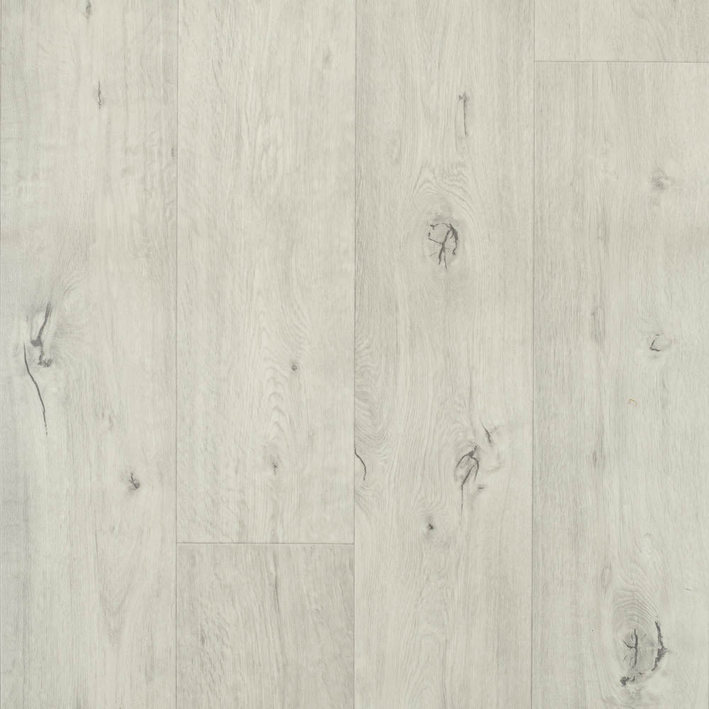Annapurna 506 Texmark Wood Vinyl Flooring - Image 3