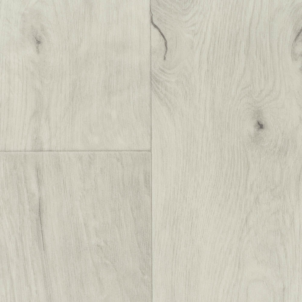 Annapurna 506 Texmark Wood Vinyl Flooring - Image 4