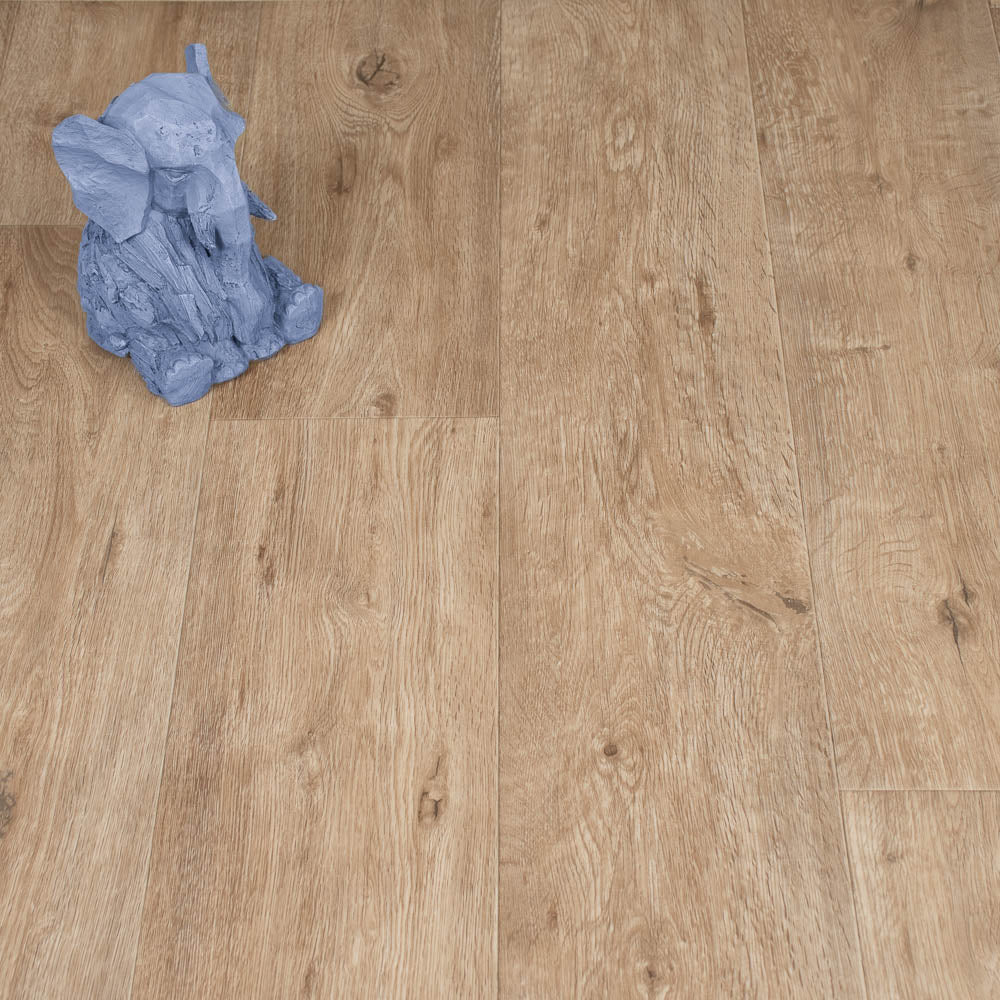 Annapurna 536 Texmark Wood Vinyl Flooring - Image 2