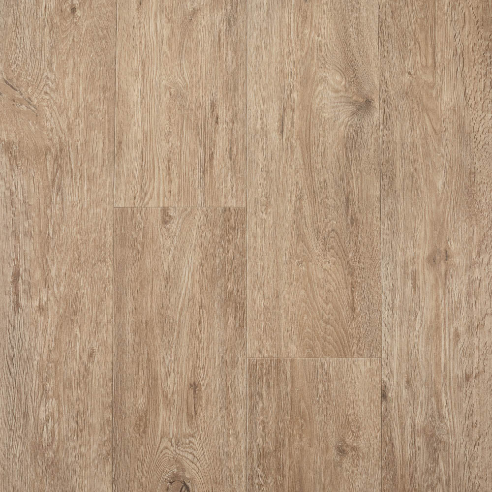 Annapurna 536 Texmark Wood Vinyl Flooring - Image 6