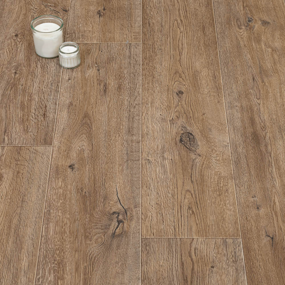 Annapurna 542 Presto Wood Vinyl Flooring - Image 2