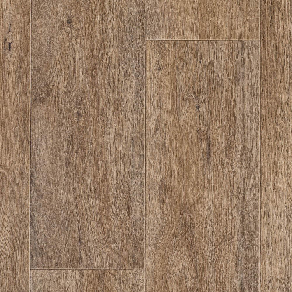 Annapurna 542 Presto Wood Vinyl Flooring - Image 3