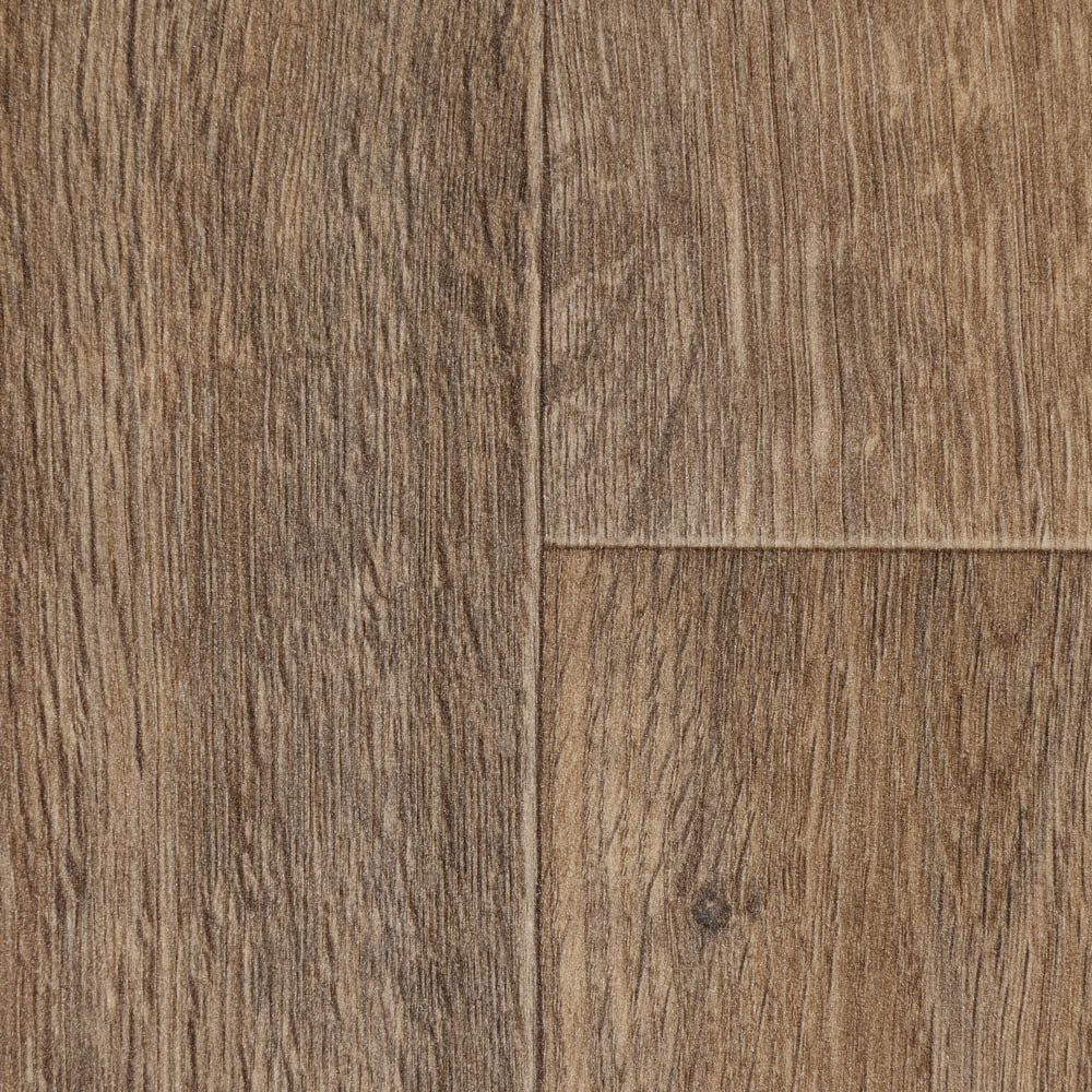 Annapurna 542 Presto Wood Vinyl Flooring - Image 4