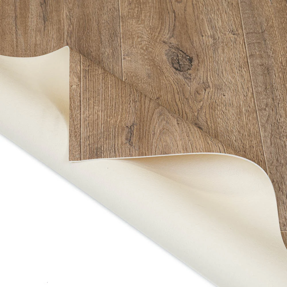 Annapurna 542 Presto Wood Vinyl Flooring - Image 5