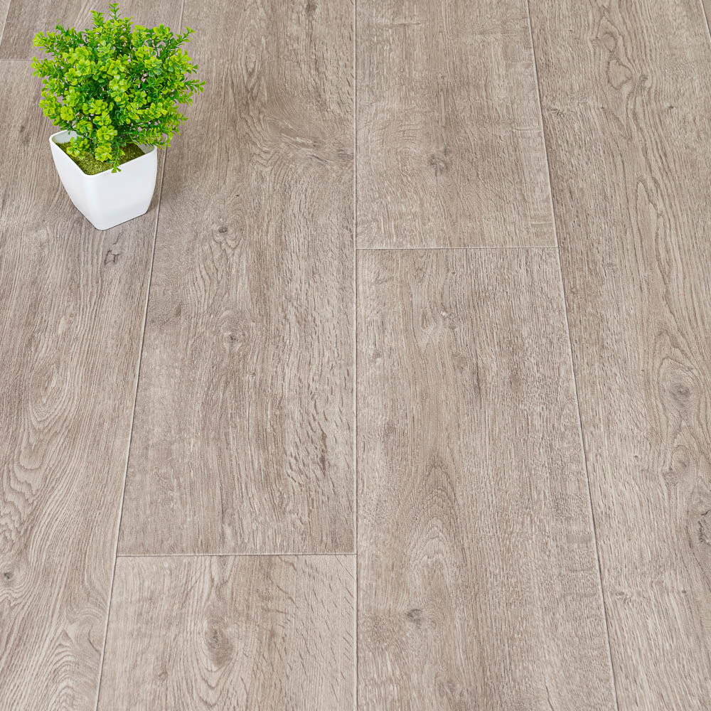 Annapurna 580 Presto Wood Vinyl Flooring - Image 2
