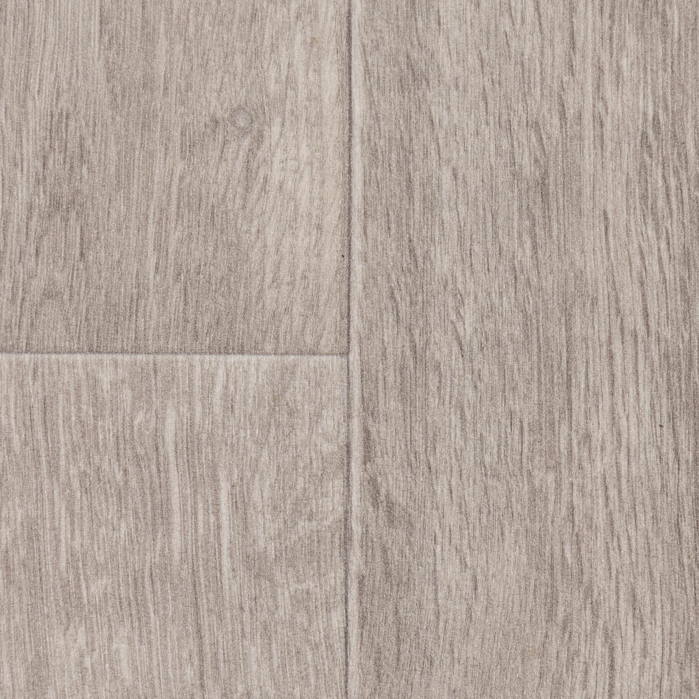 Annapurna 580 Presto Wood Vinyl Flooring - Image 4