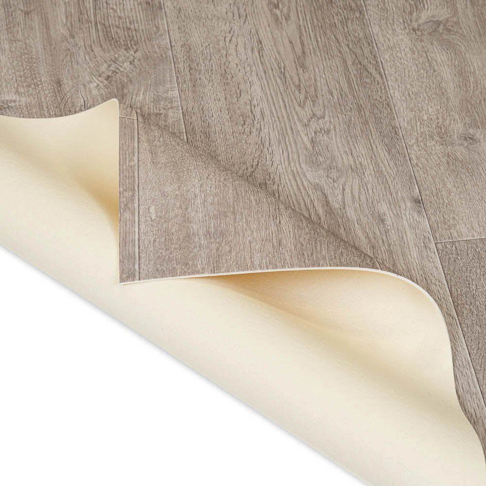 Annapurna 580 Presto Wood Vinyl Flooring - Image 5