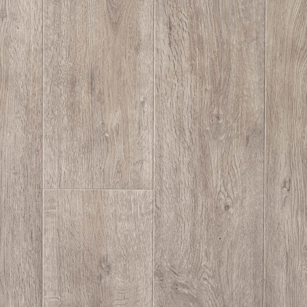 Annapurna 580 Presto Wood Vinyl Flooring - Image 6