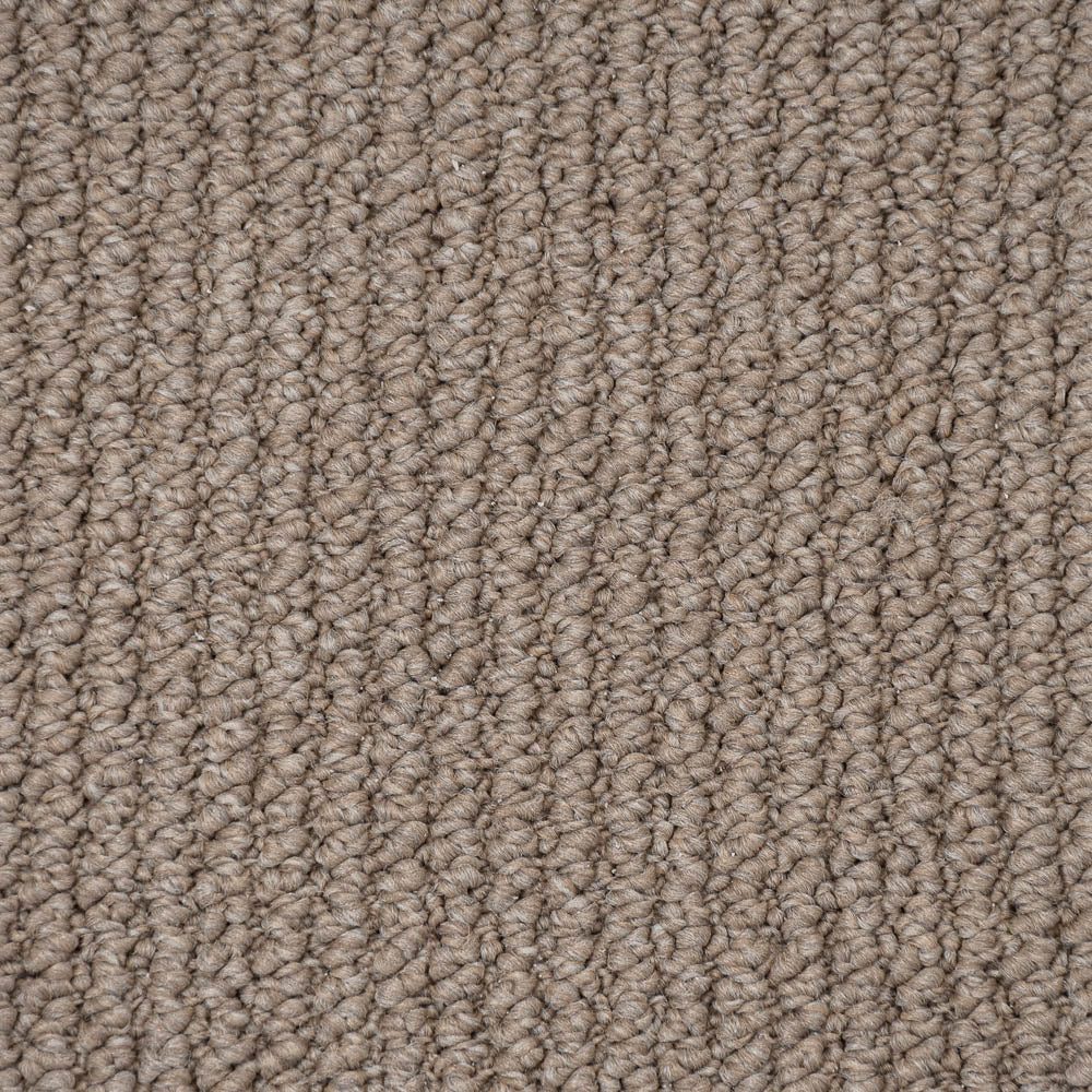 Antelope Primo Textures Carpet by Cormar - Image 3
