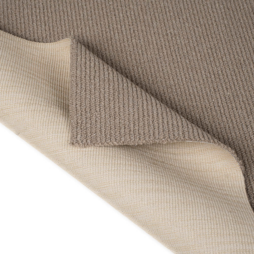 Antelope Primo Textures Carpet by Cormar - Image 4