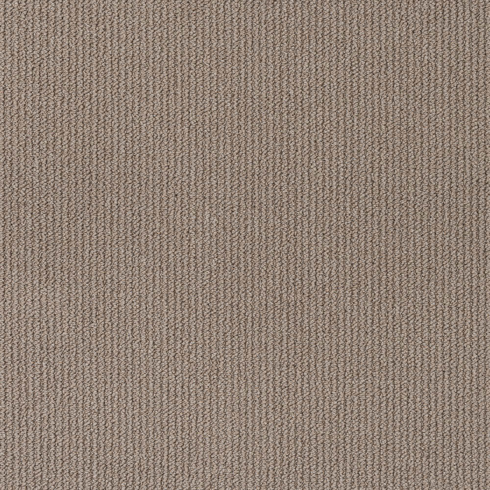 Antelope Primo Textures Carpet by Cormar - Image 5