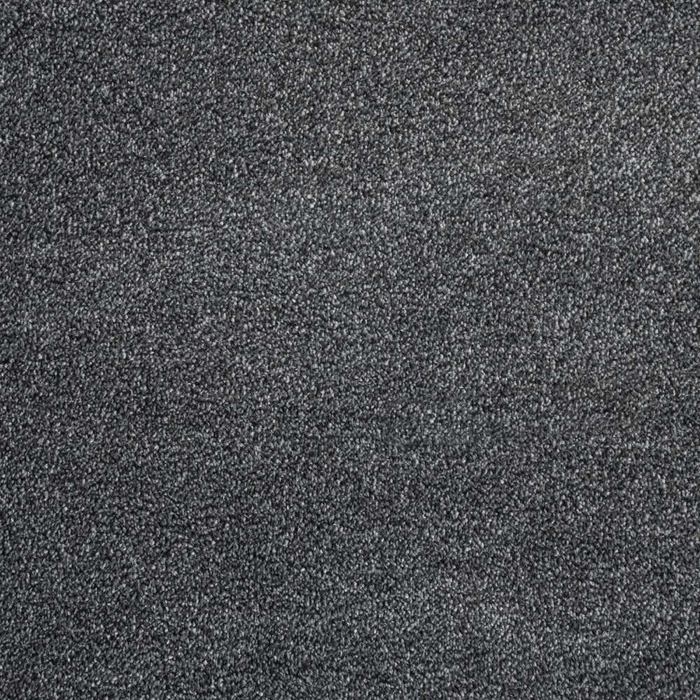 Anthracite 77 Alps Twist Carpet - Image 2