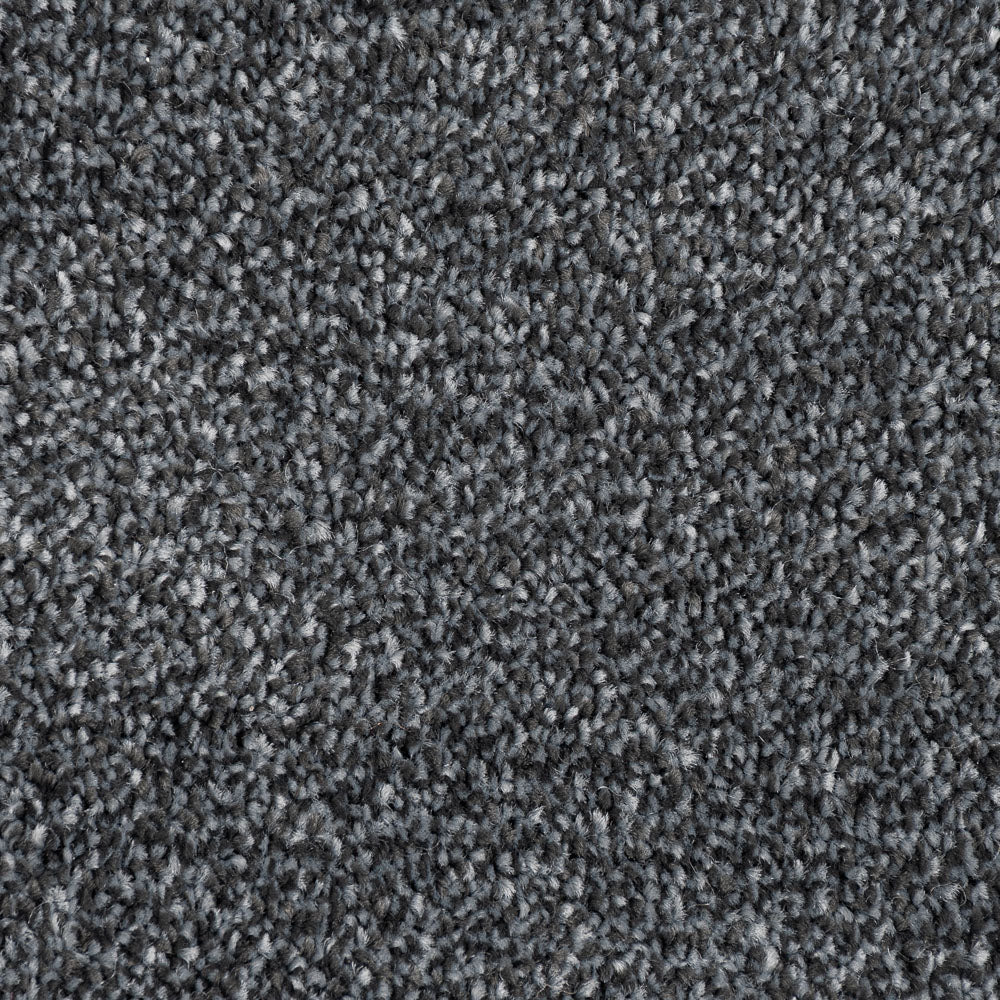 Anthracite 77 Alps Twist Carpet - Image 3