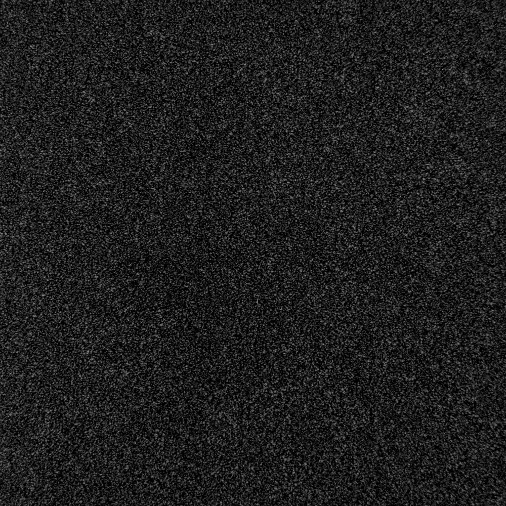 Anthracite 78 Premium Carpet