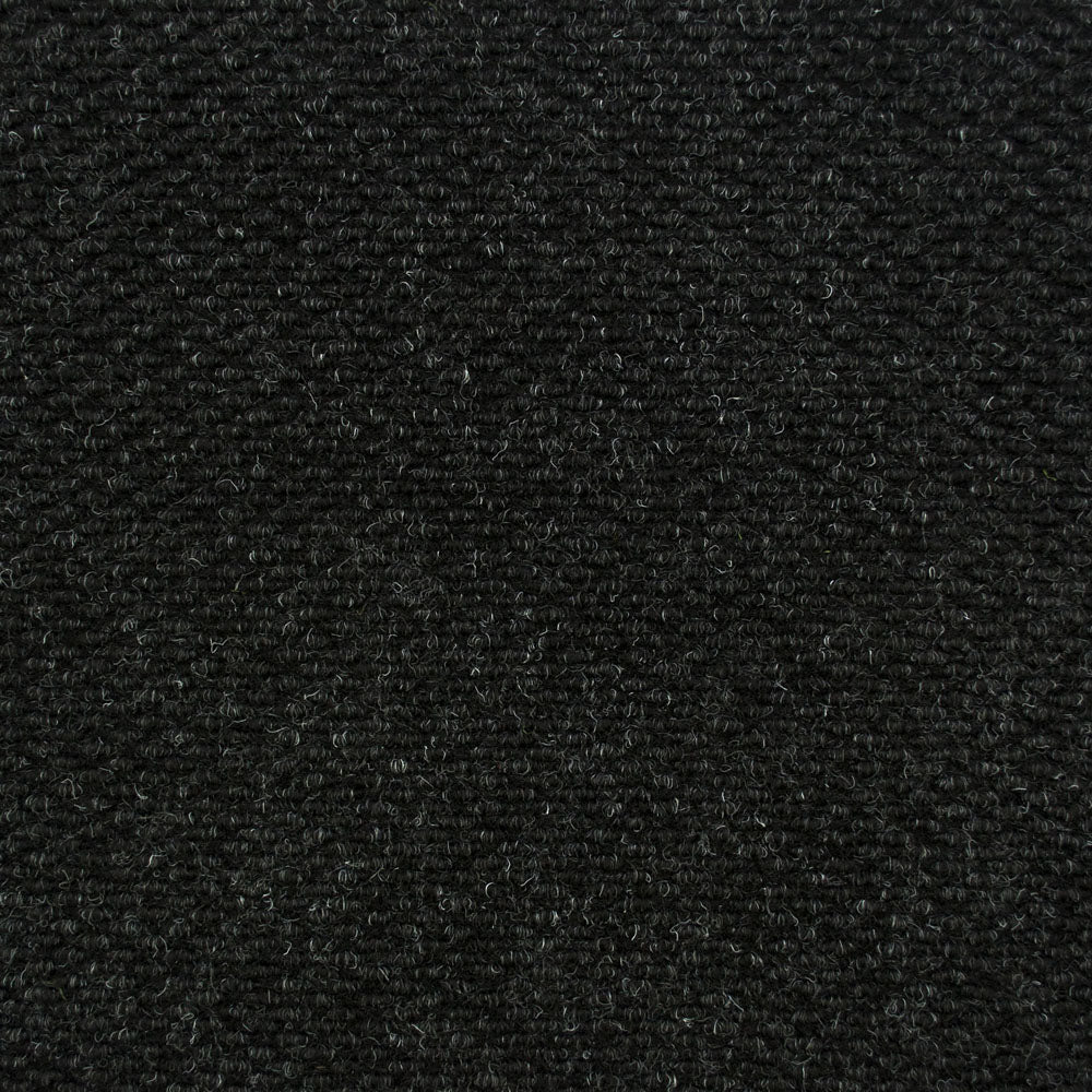 Anthracite 78 Seattle Entrance Matting
