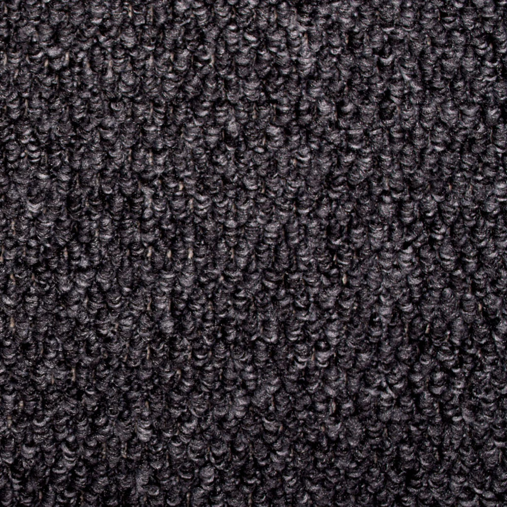 Anthracite 980 Goal Big Hit Carpet - Image 3