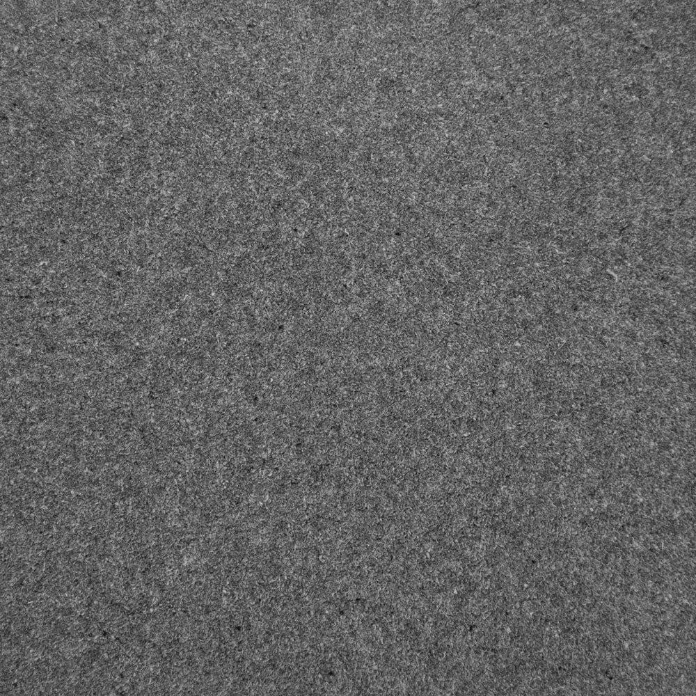 Anthracite 985 Woolmaster Twist Deluxe Carpet - Image 4