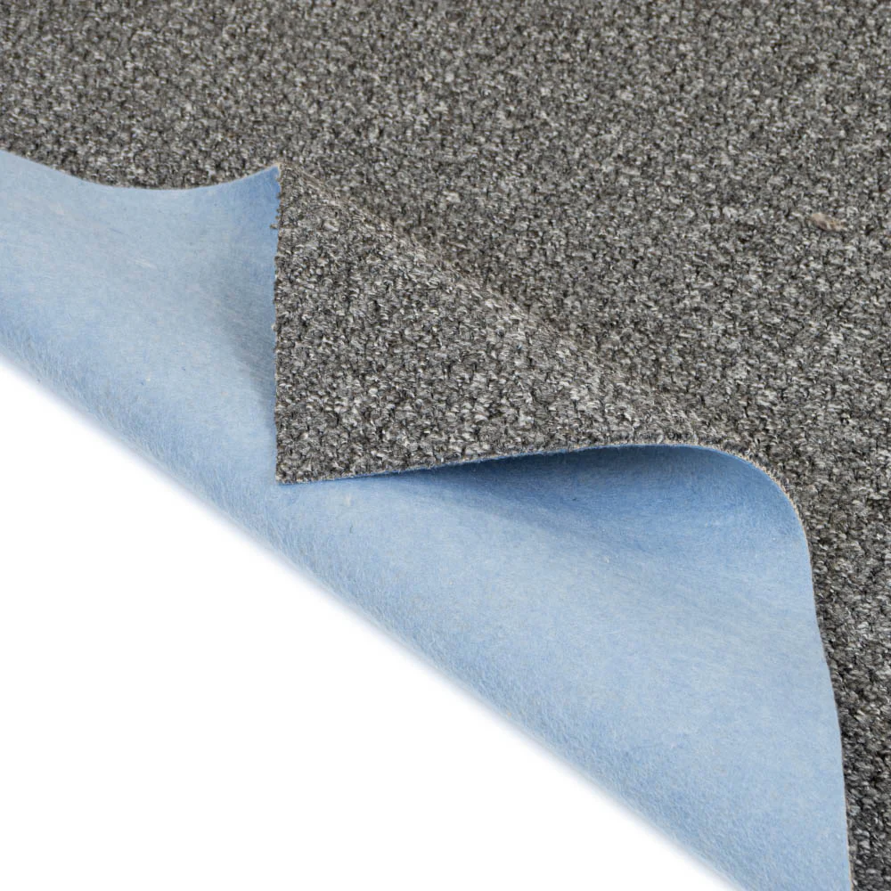 Anthracite 5927 Alabama Loop Carpet - Image 4