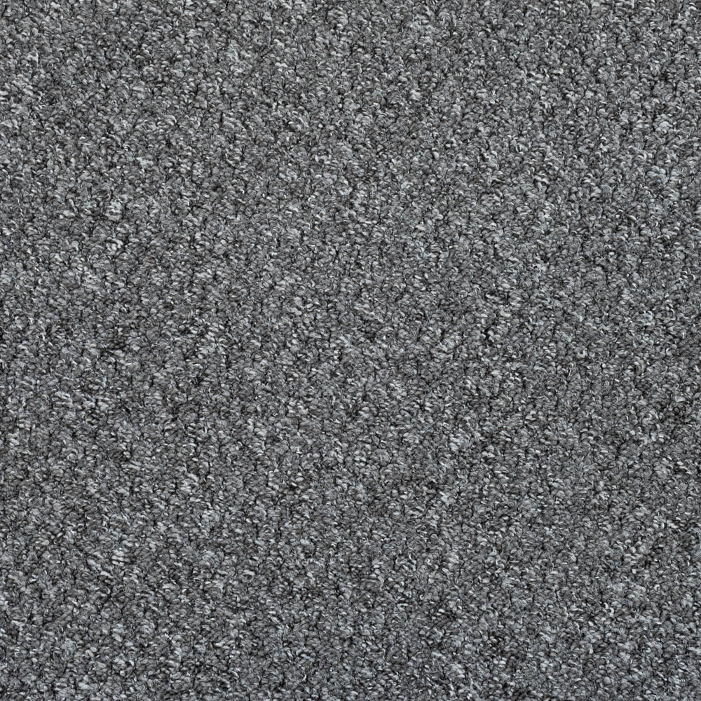 Anthracite 5927 Alabama Loop Carpet - Image 5