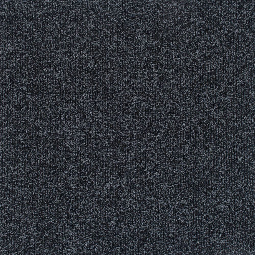 Anthracite Canterbury Carpet Tiles - Image 2