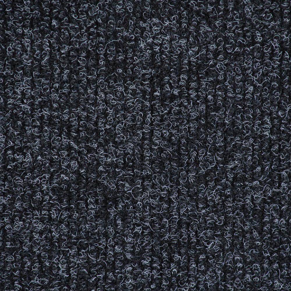 Anthracite Canterbury Carpet Tiles - Image 3