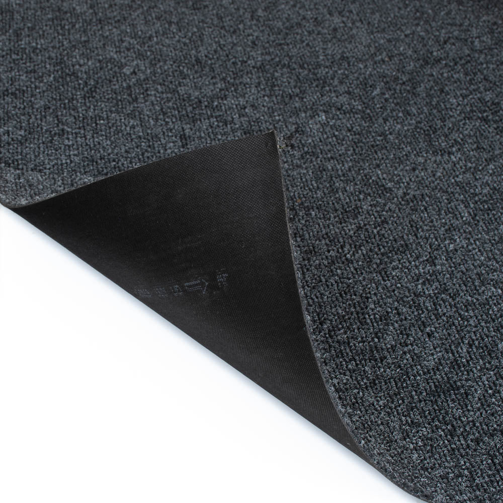 Anthracite Canterbury Carpet Tiles - Image 4