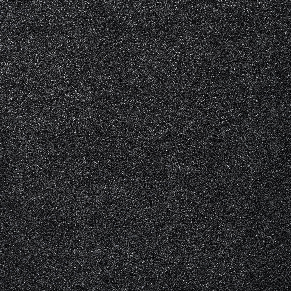 Anthracite Dovecote Saxony Carpet - Image 2