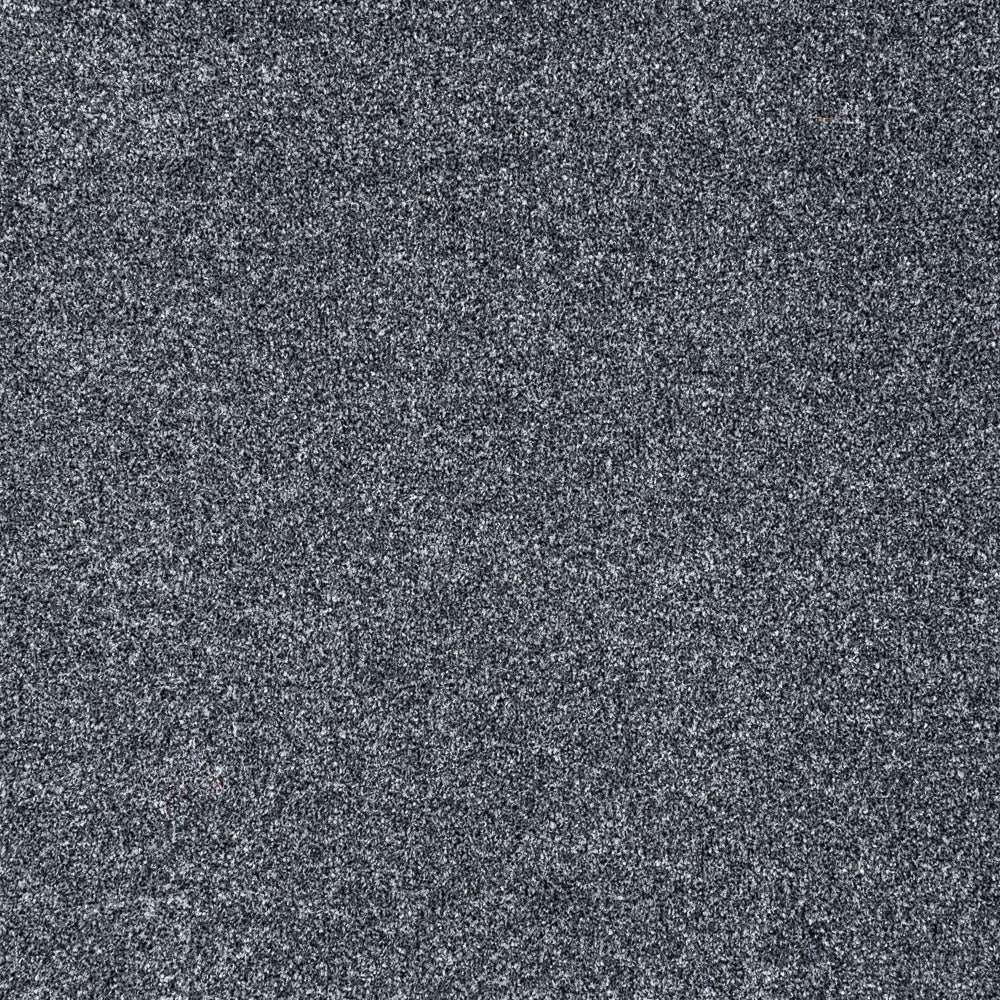 Anthracite Grey 78 Monaco Twist Carpet - Image 3