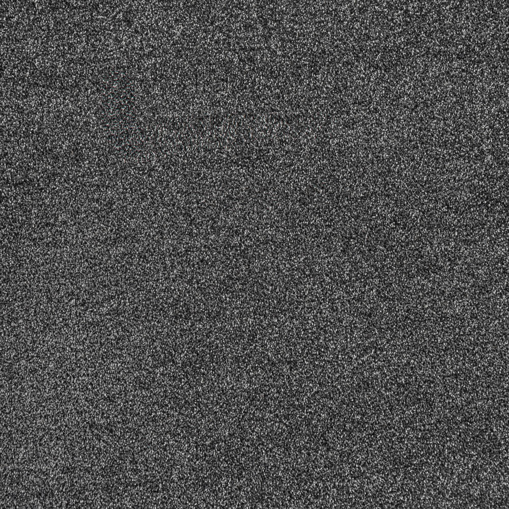Anthracite Hidden Depths Love Story Carpet by Abingdon - Image 5