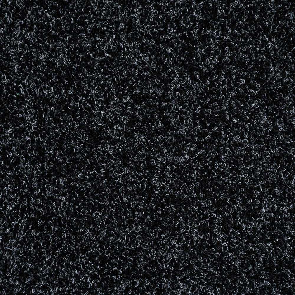 Anthracite Outdoor Carpet - Image 3