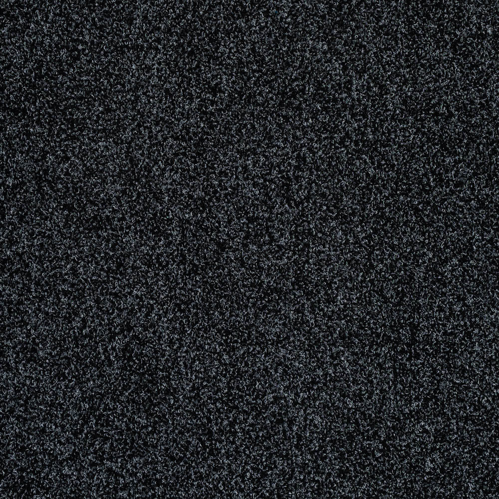 Anthracite Outdoor Carpet - Image 5