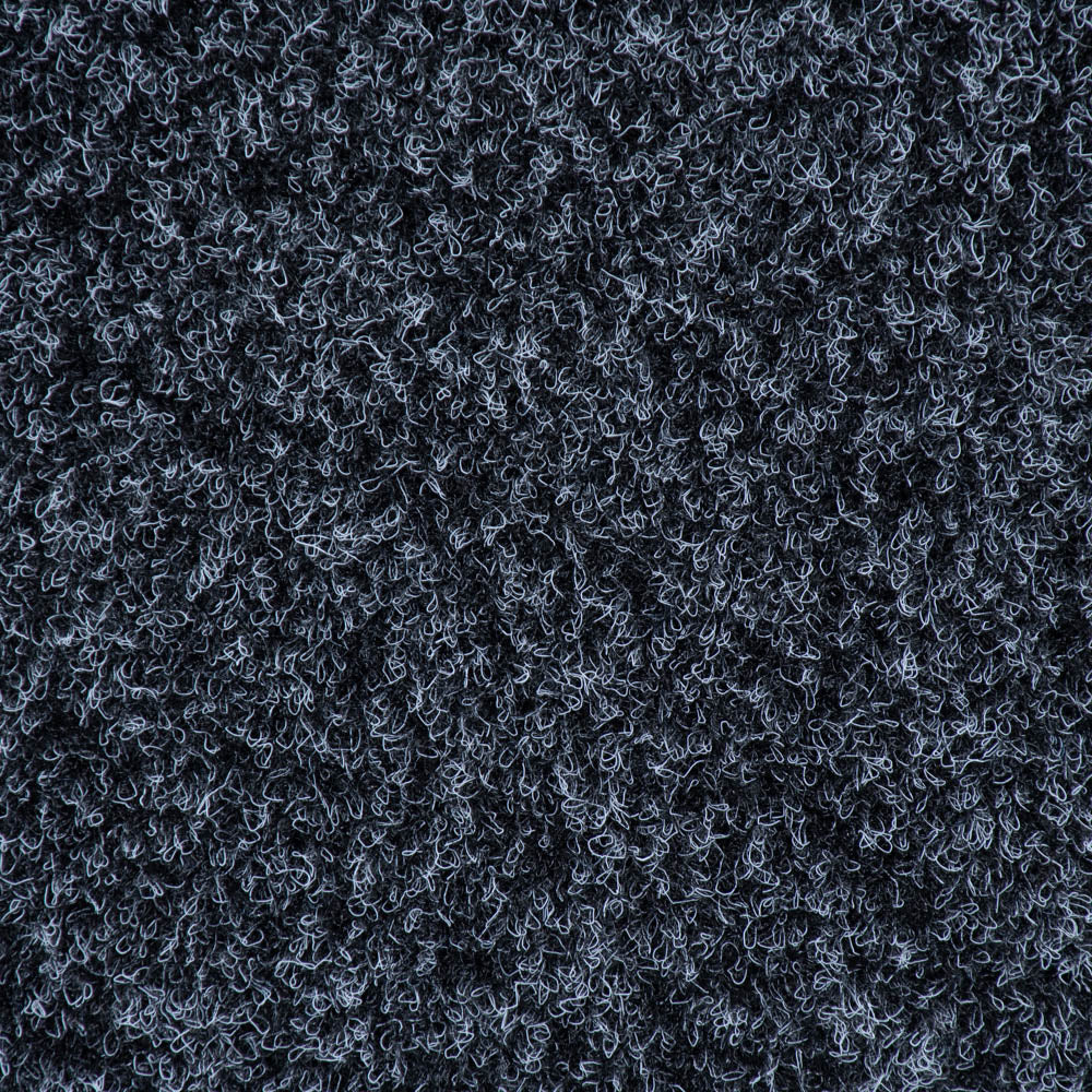 Anthracite Primavera Carpet Tiles - Image 3
