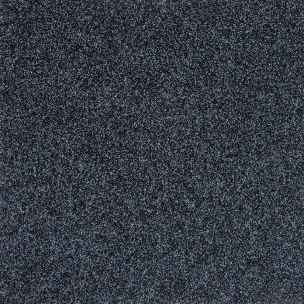 Anthracite Primavera Carpet Tiles - Image 5