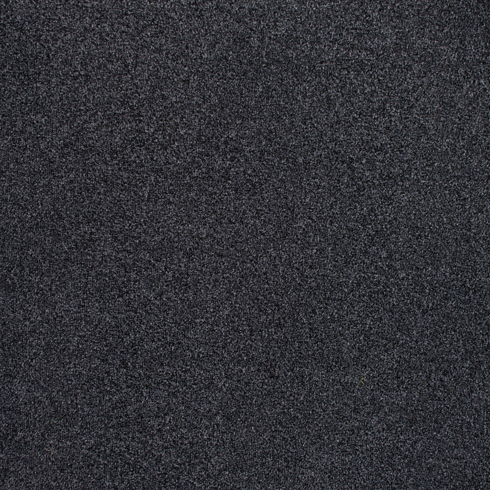 Anthracite Star Twist Carpet - Image 5