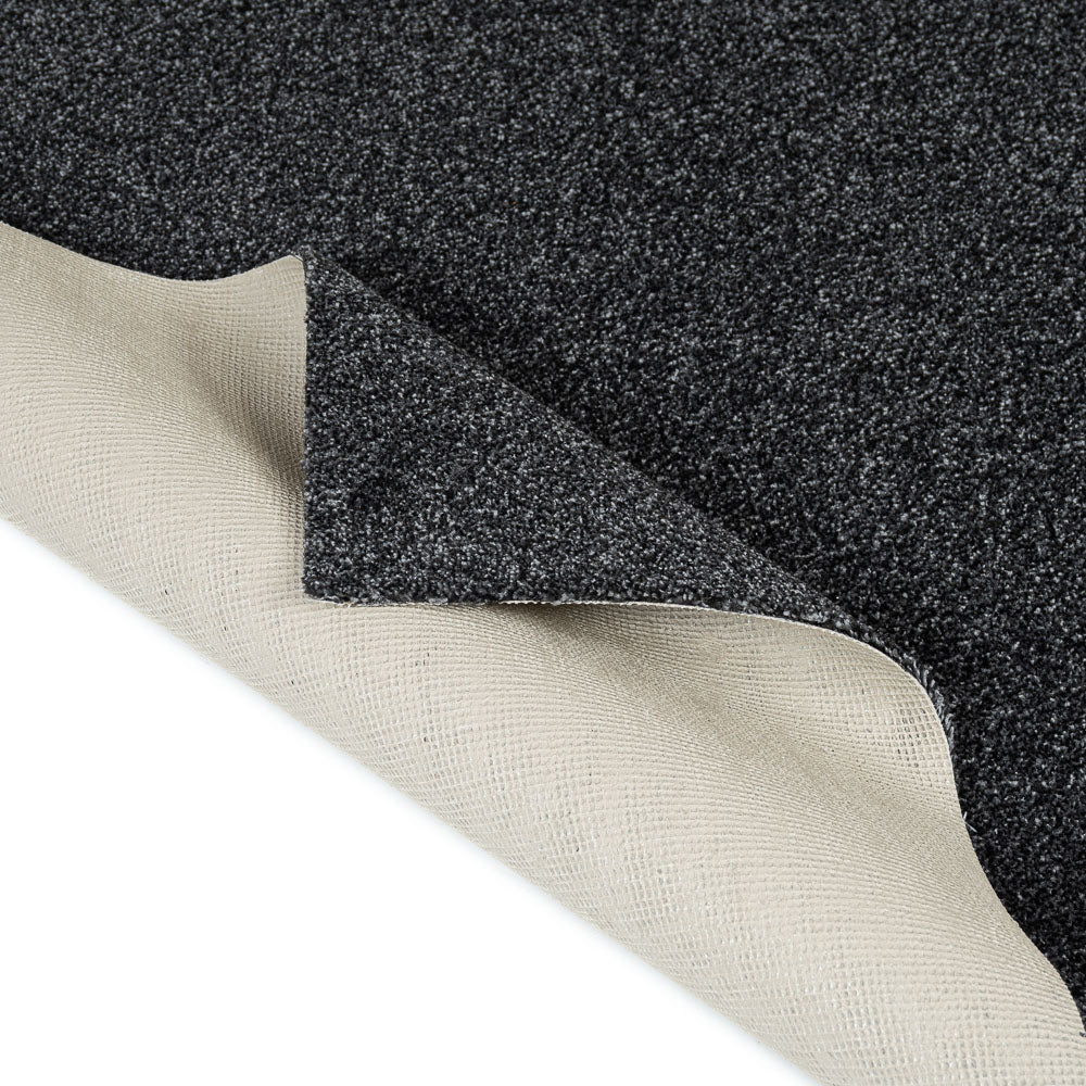 Anthracite Sudbury Twist Carpet - Image 4