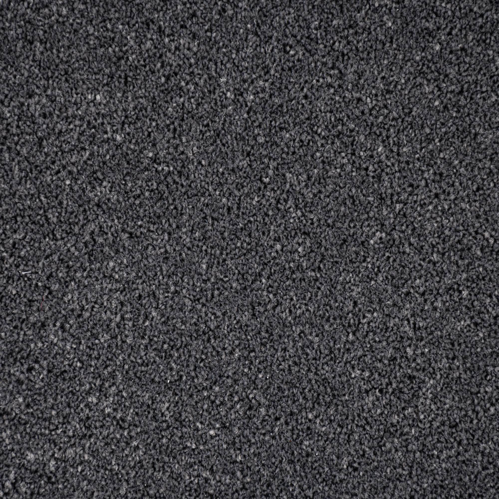 Anthracite Zenith Twist Carpet by Cormar - Image 3