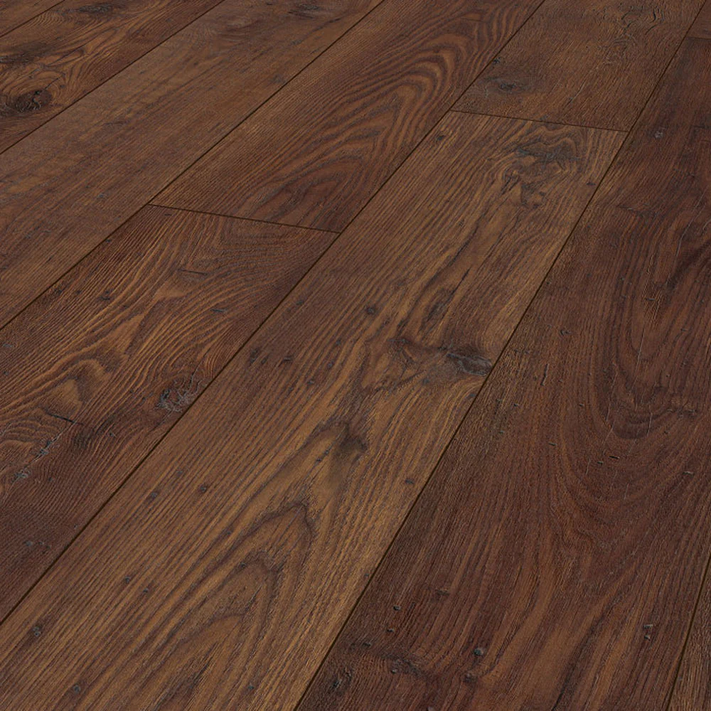 Antique Chestnut 5535 Vintage Classic Laminate Flooring - Image 2