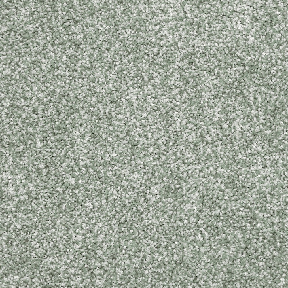 Antique Jade 27 Spiritus Carpet Clearance