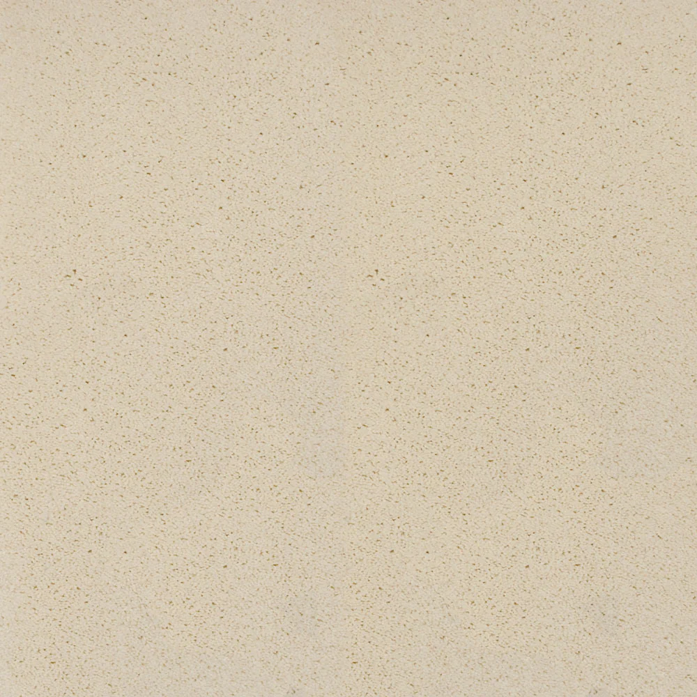 Antique White 03 Orion 50oz Invictus Carpet
