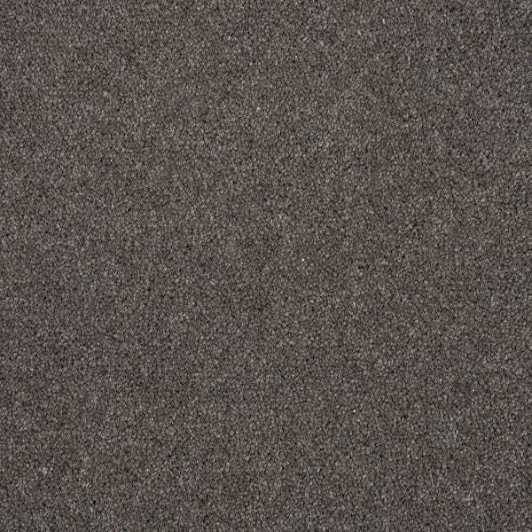 Anvil Pembroke Twist Carpet by Cormar - Image 2