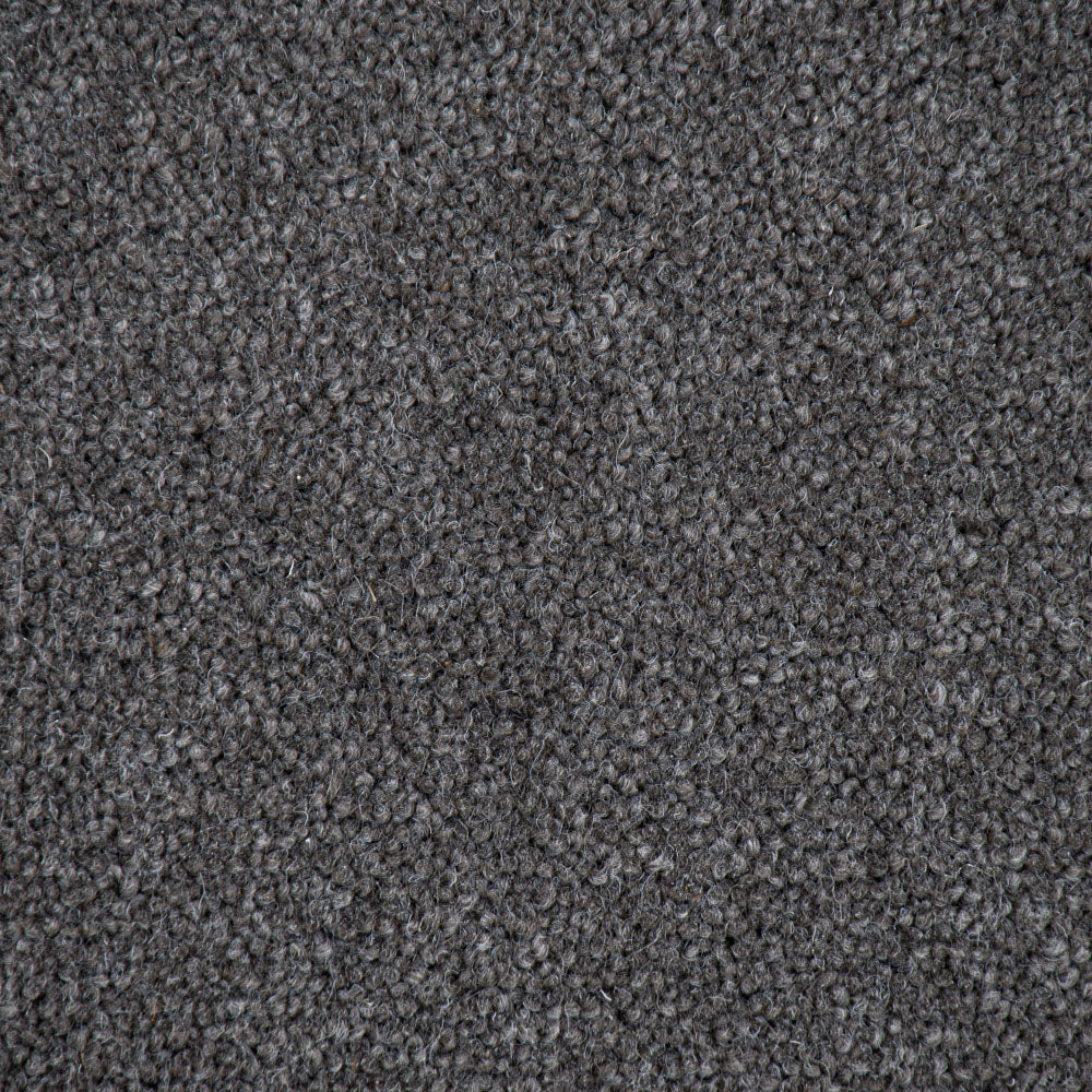 Anvil Pembroke Twist Carpet by Cormar - Image 3
