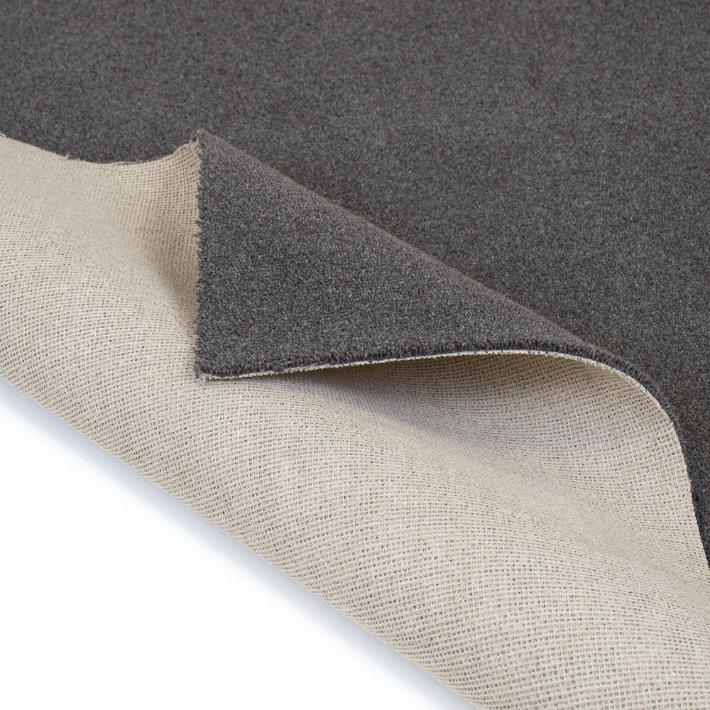 Anvil Pembroke Twist Carpet by Cormar - Image 4
