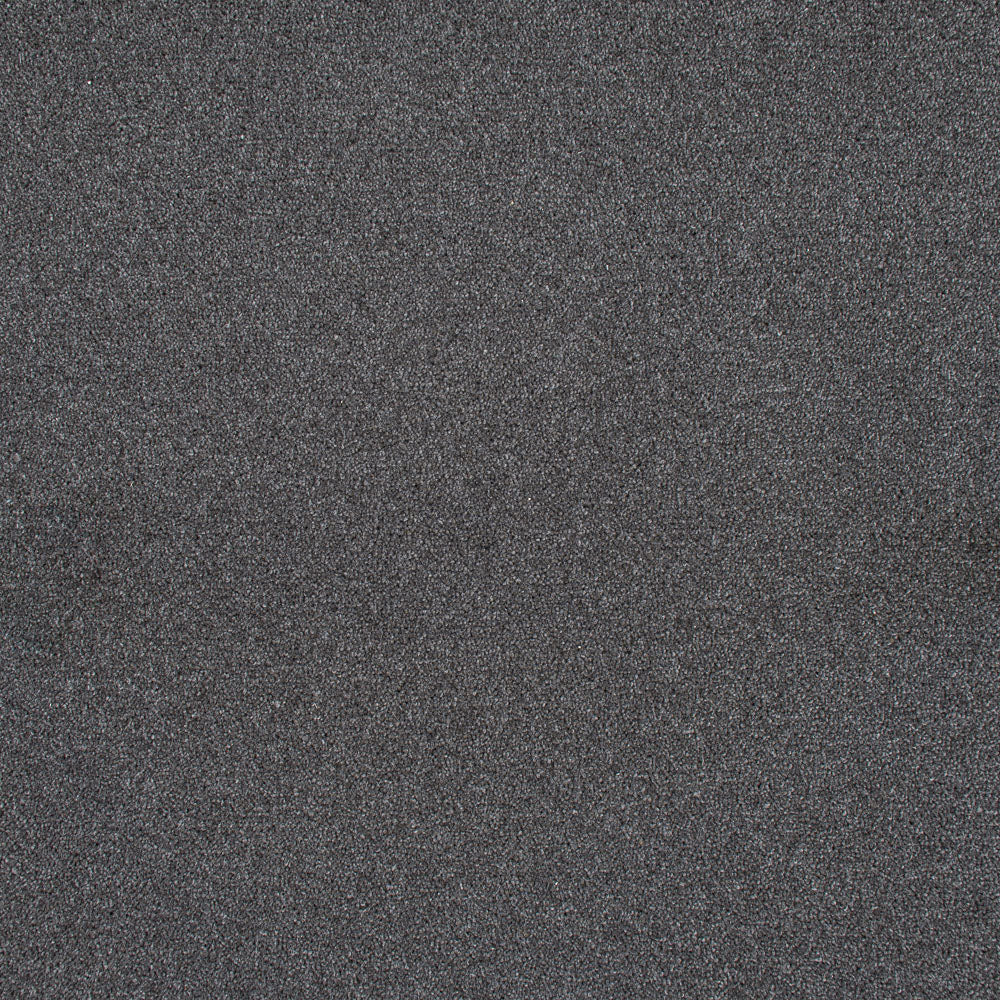 Anvil Pembroke Twist Carpet by Cormar - Image 5